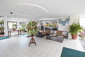 Bay Gardens Marina Haven