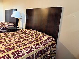 King City Motel by OYO Pasco