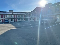 King City Motel by OYO Pasco