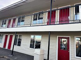 King City Motel by OYO Pasco