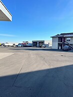 King City Motel by OYO Pasco