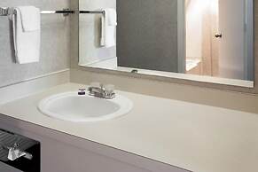 King City Motel by OYO Pasco