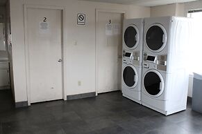 King City Motel by OYO Pasco