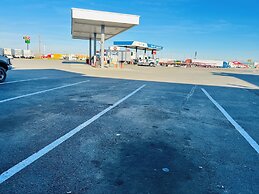 King City Motel by OYO Pasco