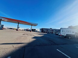 King City Motel by OYO Pasco