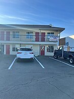 King City Motel by OYO Pasco