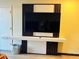 King City Motel by OYO Pasco