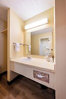 King City Motel by OYO Pasco