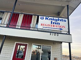 King City Motel by OYO Pasco