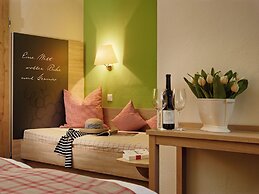 Ringhotel Bömers Mosellandhotel