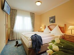 Ringhotel Bömers Mosellandhotel