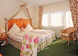 Ringhotel Bömers Mosellandhotel