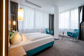 AVALON Hotel Bad Reichenhall