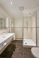 AVALON Hotel Bad Reichenhall