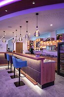 AVALON Hotel Bad Reichenhall
