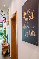 AVALON Hotel Bad Reichenhall