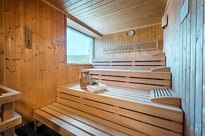 AVALON Hotel Bad Reichenhall