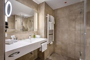 AVALON Hotel Bad Reichenhall