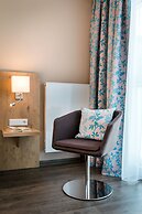 AVALON Hotel Bad Reichenhall