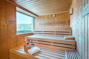 AVALON Hotel Bad Reichenhall
