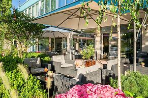 AVALON Hotel Bad Reichenhall