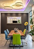 AVALON Hotel Bad Reichenhall