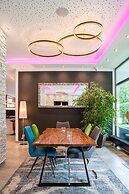 AVALON Hotel Bad Reichenhall