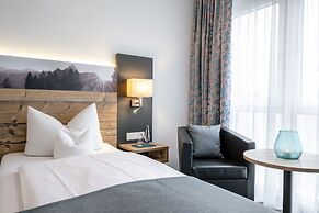 AVALON Hotel Bad Reichenhall