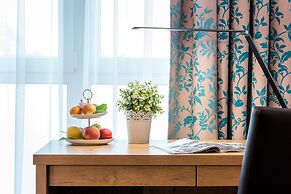 AVALON Hotel Bad Reichenhall