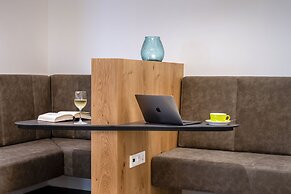 AVALON Hotel Bad Reichenhall