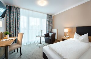 AVALON Hotel Bad Reichenhall