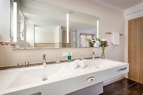 AVALON Hotel Bad Reichenhall