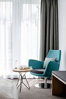 AVALON Hotel Bad Reichenhall
