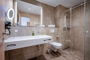 AVALON Hotel Bad Reichenhall