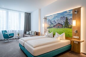 AVALON Hotel Bad Reichenhall