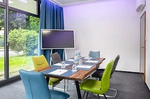 AVALON Hotel Bad Reichenhall