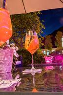 AVALON Hotel Bad Reichenhall