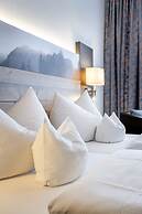 AVALON Hotel Bad Reichenhall