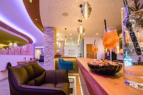 AVALON Hotel Bad Reichenhall