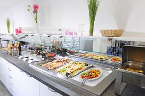 AVALON Hotel Bad Reichenhall