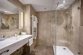 AVALON Hotel Bad Reichenhall