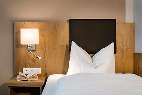 AVALON Hotel Bad Reichenhall