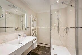 AVALON Hotel Bad Reichenhall