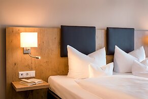 AVALON Hotel Bad Reichenhall