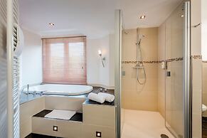 AVALON Hotel Bad Reichenhall