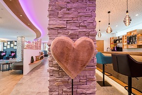 AVALON Hotel Bad Reichenhall