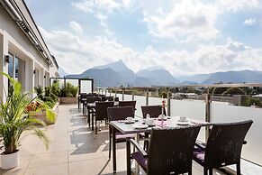 AVALON Hotel Bad Reichenhall