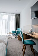 AVALON Hotel Bad Reichenhall