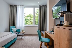 AVALON Hotel Bad Reichenhall