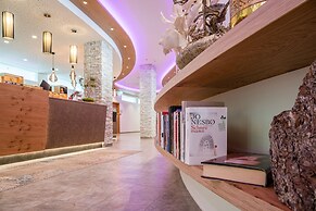 AVALON Hotel Bad Reichenhall